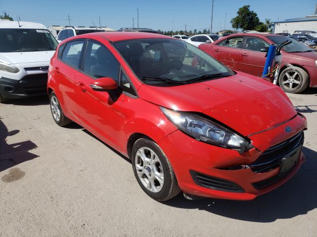 3FADP4EJ9EM236095  ford fiesta 2014 IMG 0