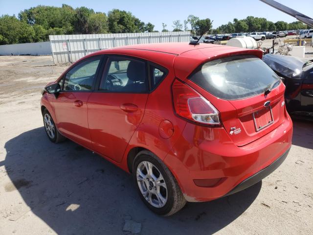 3FADP4EJ9EM236095  ford fiesta 2014 IMG 2