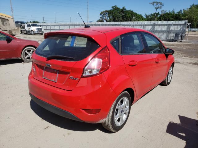 3FADP4EJ9EM236095  ford fiesta 2014 IMG 3