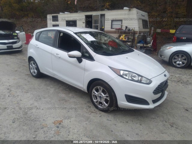 3FADP4EJXEM225560  ford fiesta 2014 IMG 0