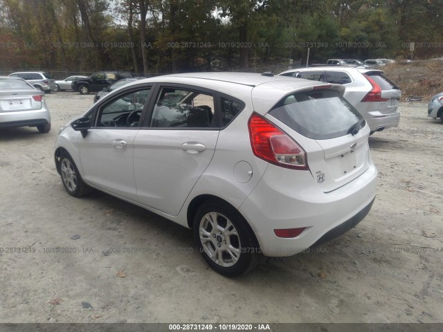 3FADP4EJXEM225560  ford fiesta 2014 IMG 2