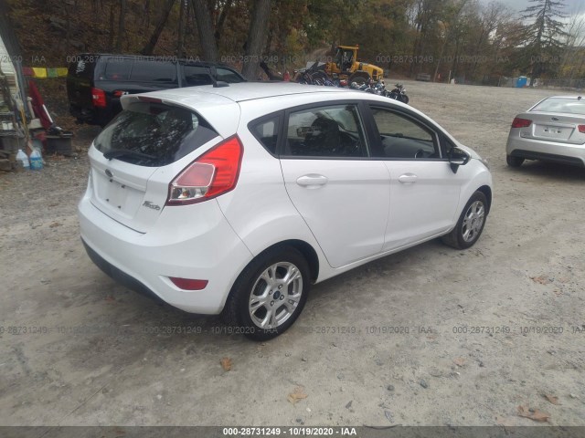 3FADP4EJXEM225560  ford fiesta 2014 IMG 3