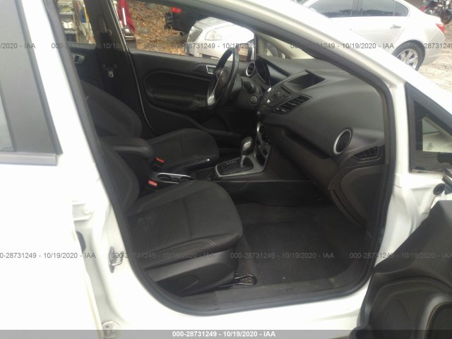 3FADP4EJXEM225560  ford fiesta 2014 IMG 4