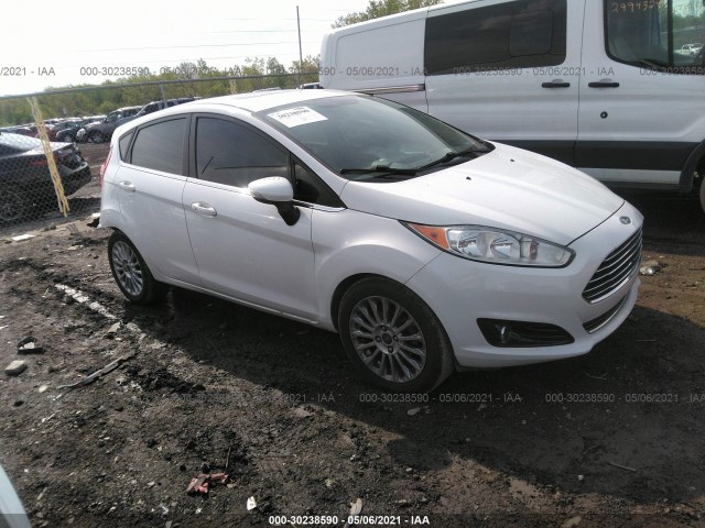 3FADP4FJ1EM103426  ford fiesta 2014 IMG 0