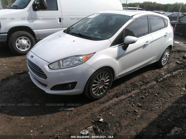 3FADP4FJ1EM103426  ford fiesta 2014 IMG 1