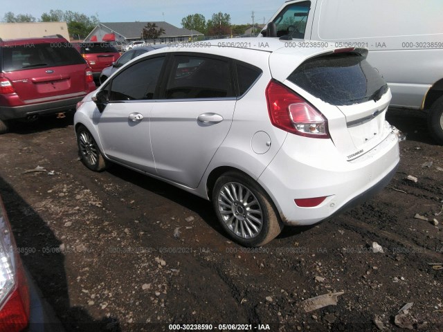 3FADP4FJ1EM103426  ford fiesta 2014 IMG 2