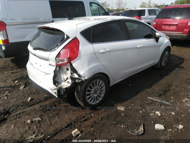 3FADP4FJ1EM103426  ford fiesta 2014 IMG 3