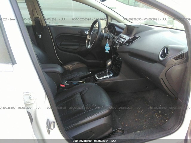 3FADP4FJ1EM103426  ford fiesta 2014 IMG 4