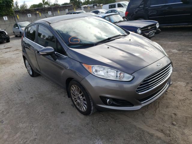 3FADP4FJ5EM239770  ford  2014 IMG 0