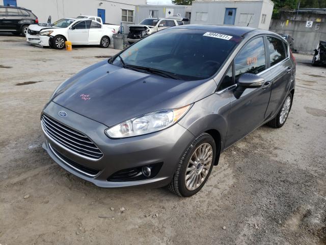 3FADP4FJ5EM239770  ford  2014 IMG 1