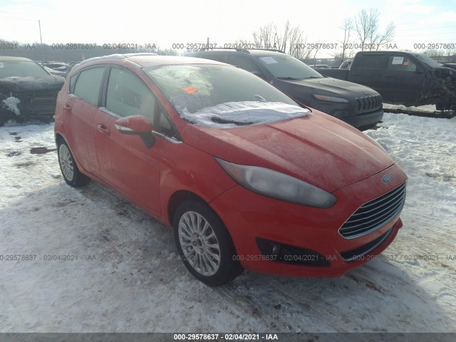 3FADP4FJ6EM244489  ford fiesta 2014 IMG 0