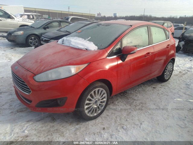 3FADP4FJ6EM244489  ford fiesta 2014 IMG 1