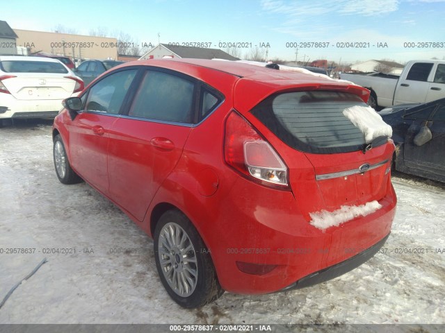 3FADP4FJ6EM244489  ford fiesta 2014 IMG 2