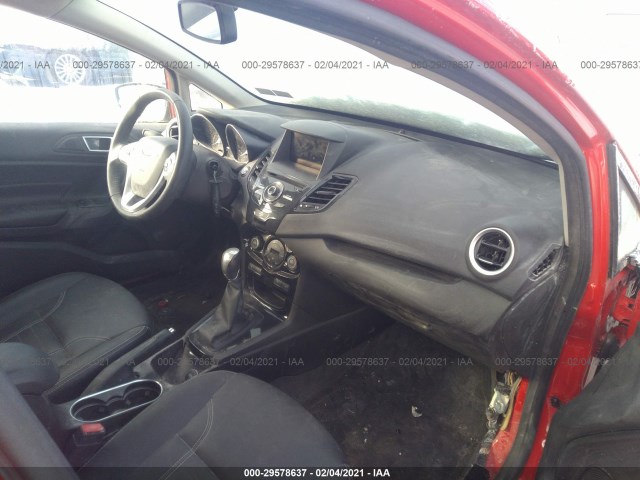 3FADP4FJ6EM244489  ford fiesta 2014 IMG 4