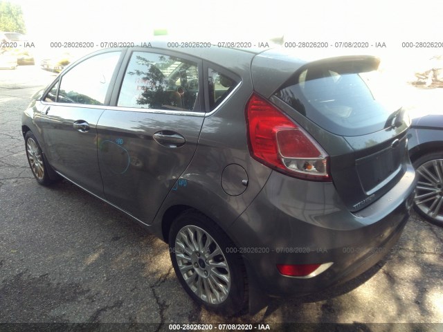 3FADP4FJ7EM205832  ford fiesta 2014 IMG 2