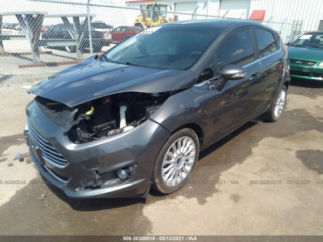 3FADP4FJ7FM123570  ford fiesta 2015 IMG 1