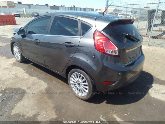 3FADP4FJ7FM123570  ford fiesta 2015 IMG 2