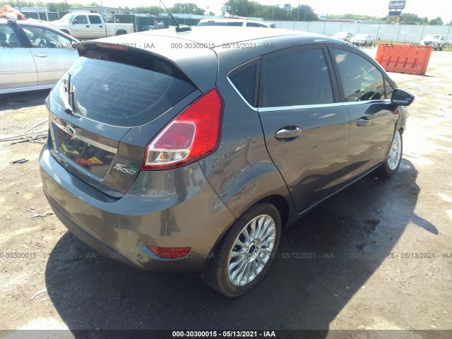 3FADP4FJ7FM123570  ford fiesta 2015 IMG 3