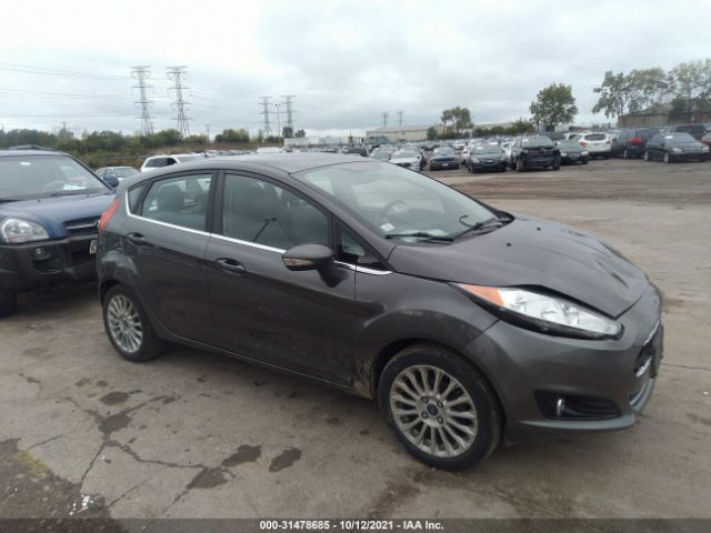 3FADP4FJ8FM117759  ford fiesta 2015 IMG 0