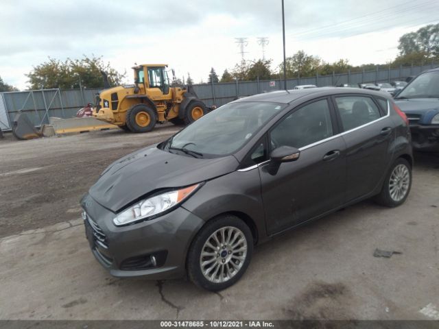 3FADP4FJ8FM117759  ford fiesta 2015 IMG 1