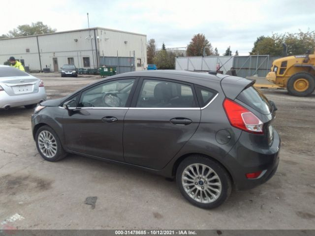 3FADP4FJ8FM117759  ford fiesta 2015 IMG 2