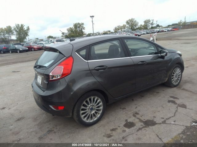 3FADP4FJ8FM117759  ford fiesta 2015 IMG 3