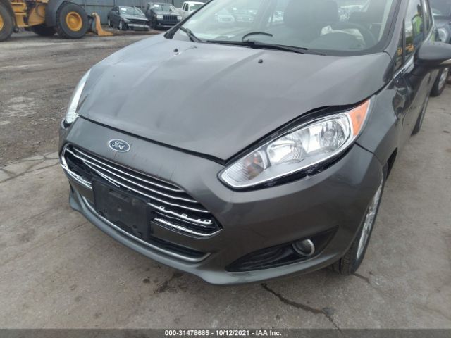 3FADP4FJ8FM117759  ford fiesta 2015 IMG 5