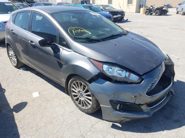 3FADP4FJXEM148025  ford  2014 IMG 0