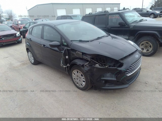 3FADP4TJ2EM206634  ford fiesta 2014 IMG 0