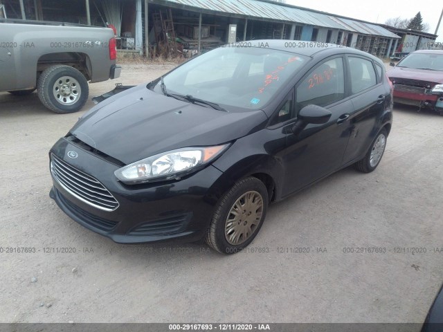 3FADP4TJ2EM206634  ford fiesta 2014 IMG 1