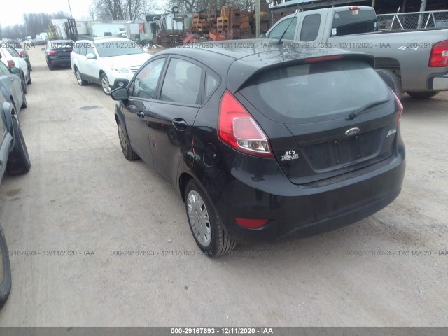 3FADP4TJ2EM206634  ford fiesta 2014 IMG 2