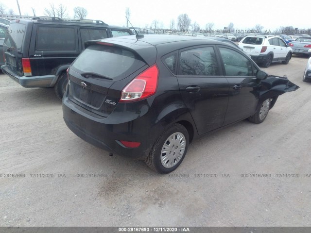 3FADP4TJ2EM206634  ford fiesta 2014 IMG 3