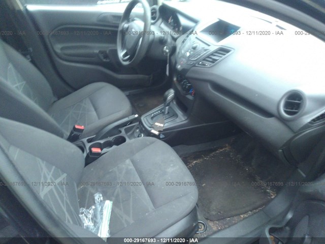 3FADP4TJ2EM206634  ford fiesta 2014 IMG 4