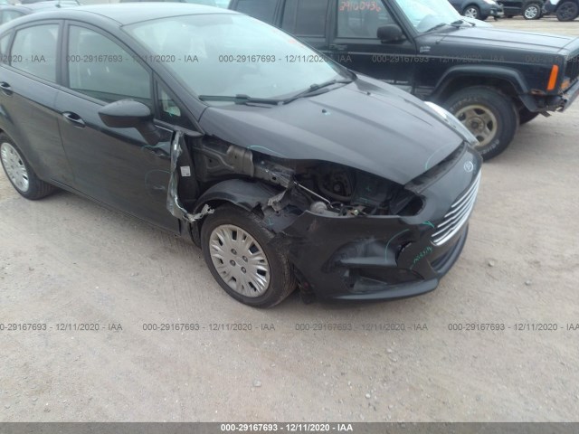 3FADP4TJ2EM206634  ford fiesta 2014 IMG 5