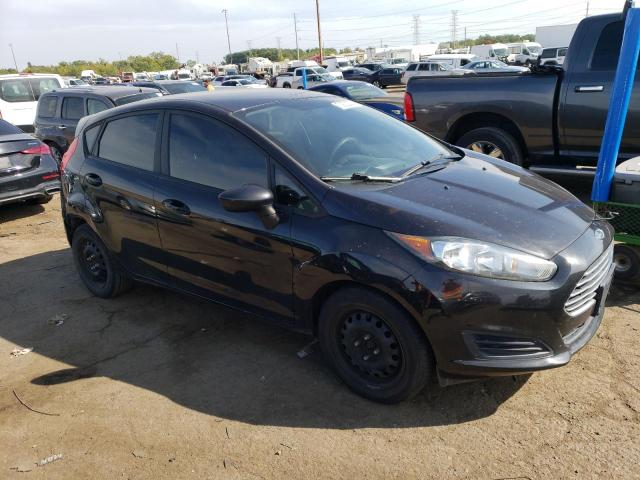 3FADP4TJ7FM138784  ford  2015 IMG 3