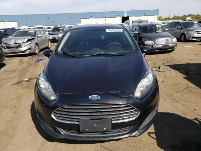 3FADP4TJ7FM138784  ford  2015 IMG 4