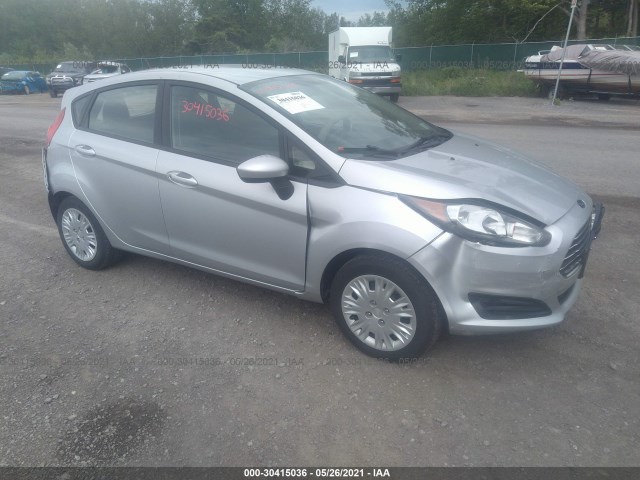 3FADP4TJ9EM221308  ford fiesta 2014 IMG 0