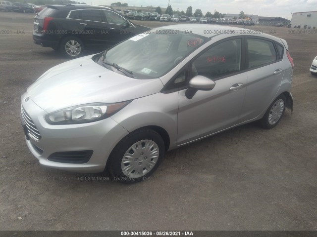 3FADP4TJ9EM221308  ford fiesta 2014 IMG 1