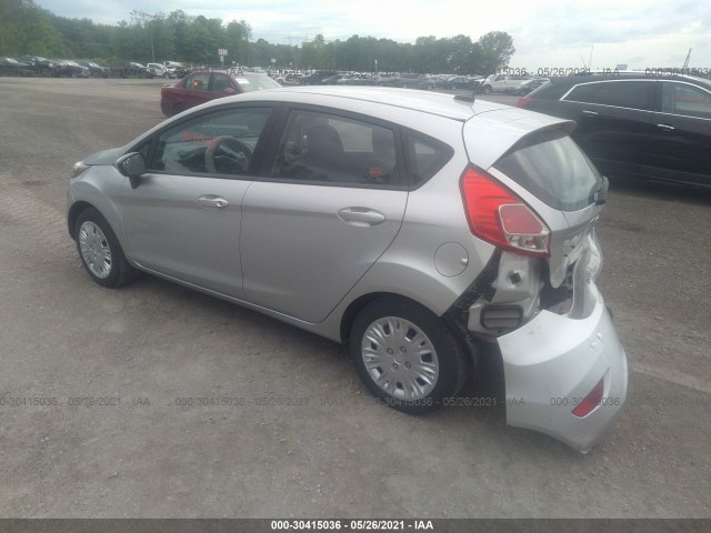 3FADP4TJ9EM221308  ford fiesta 2014 IMG 2