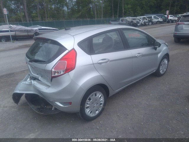 3FADP4TJ9EM221308  ford fiesta 2014 IMG 3