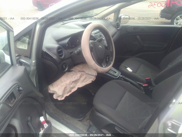 3FADP4TJ9EM221308  ford fiesta 2014 IMG 4