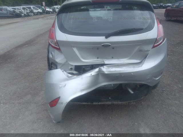 3FADP4TJ9EM221308  ford fiesta 2014 IMG 5