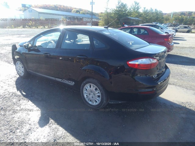 3FADP4AJ0GM123306  ford fiesta 2016 IMG 2