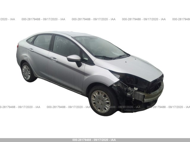 3FADP4AJ1GM123220  ford fiesta 2016 IMG 0