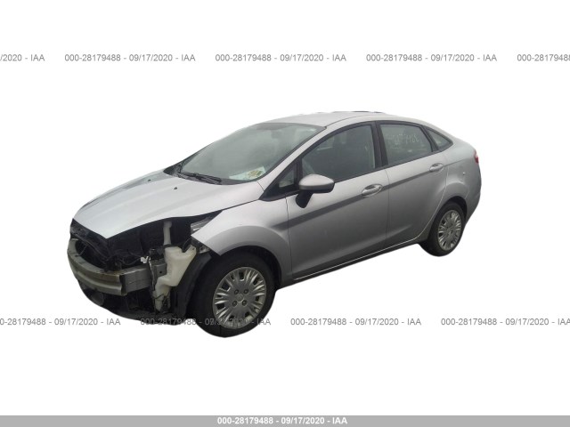 3FADP4AJ1GM123220  ford fiesta 2016 IMG 1