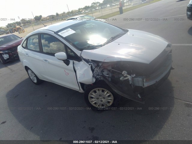 3FADP4AJ5FM189798  ford fiesta 2015 IMG 0