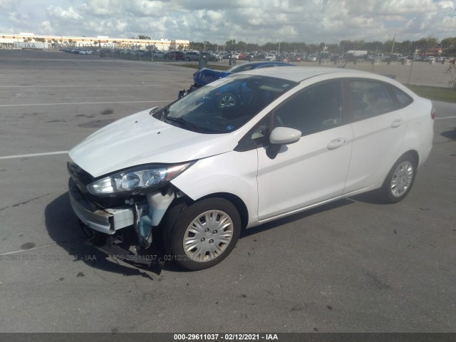 3FADP4AJ5FM189798  ford fiesta 2015 IMG 1