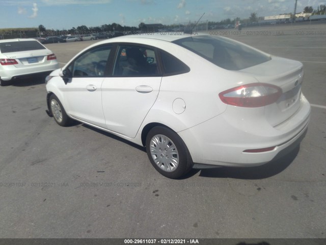 3FADP4AJ5FM189798  ford fiesta 2015 IMG 2