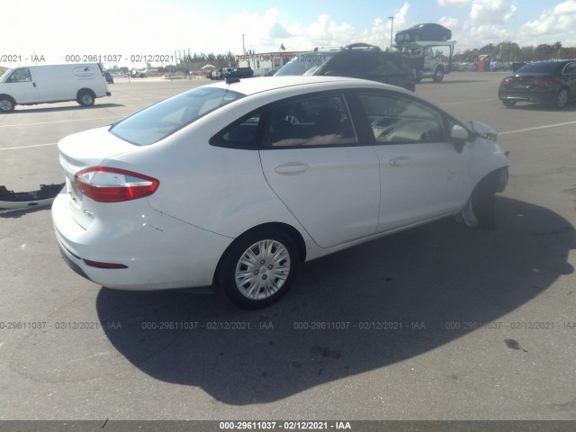 3FADP4AJ5FM189798  ford fiesta 2015 IMG 3