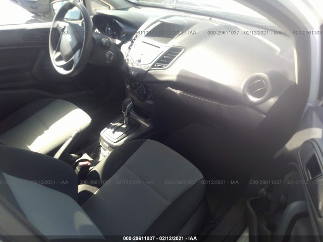 3FADP4AJ5FM189798  ford fiesta 2015 IMG 4